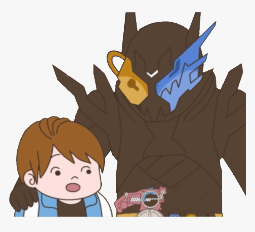 Cartoon, HD Png Download