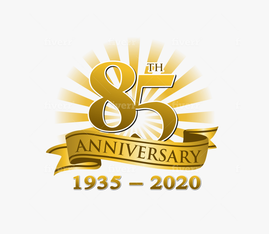 Graphic Design, HD Png Download