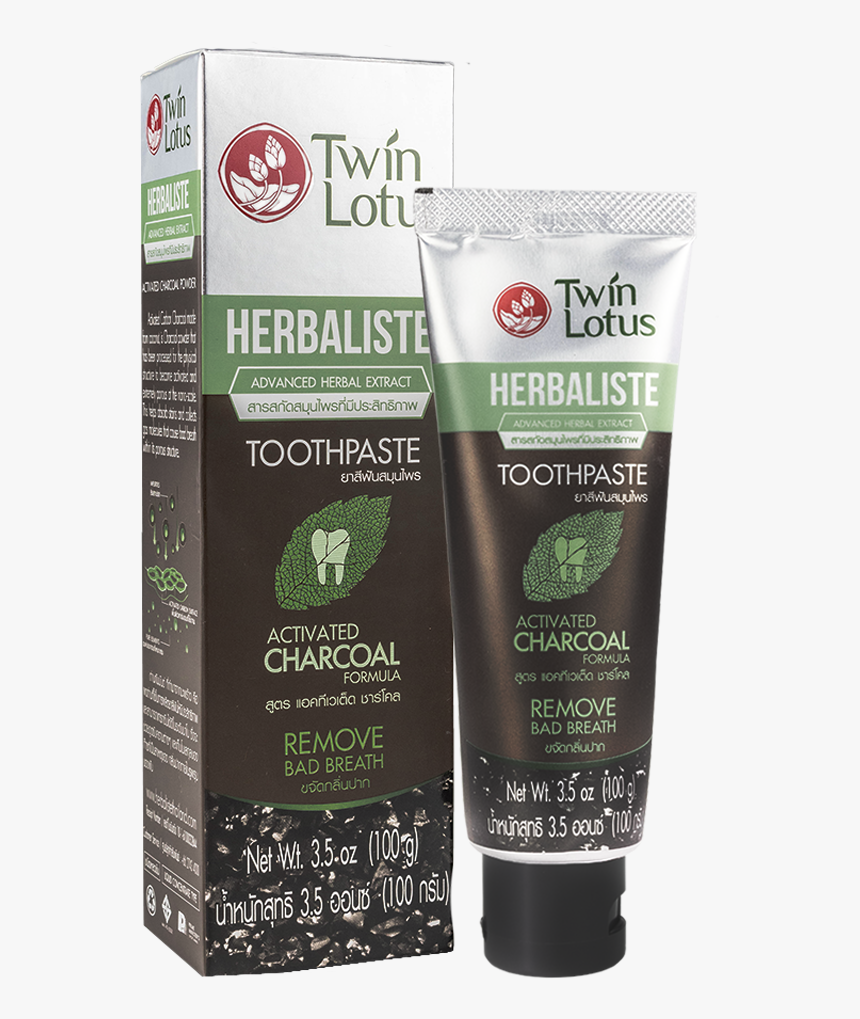 Cosmetics, HD Png Download