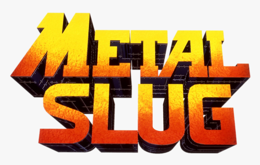 Snk Wiki, HD Png Download