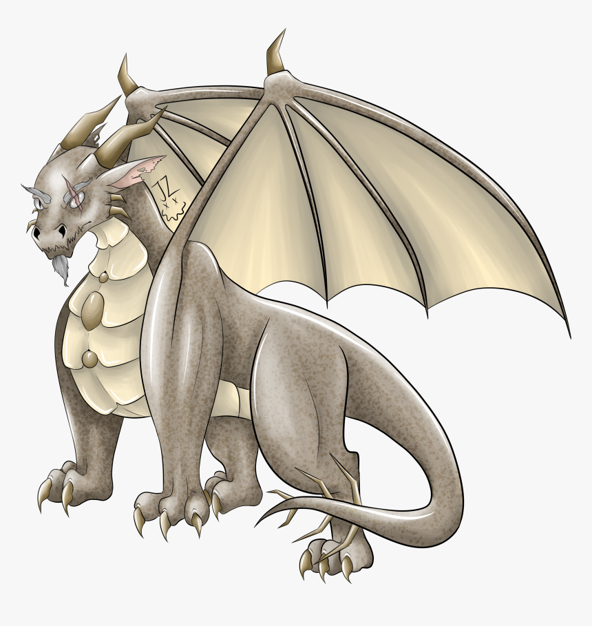 Tapion Png, Transparent Png