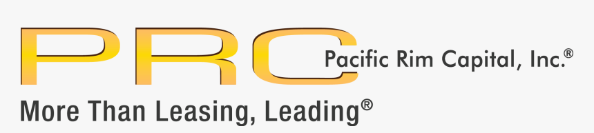 Pacific Rim Png, Transparent Png