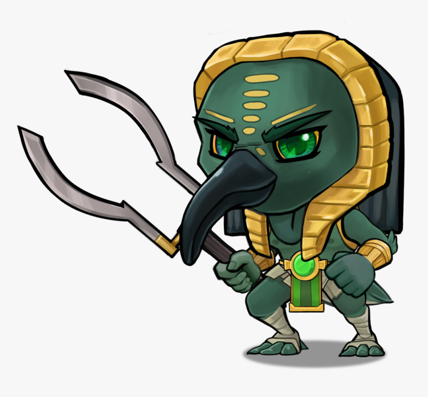 Cartoon, HD Png Download