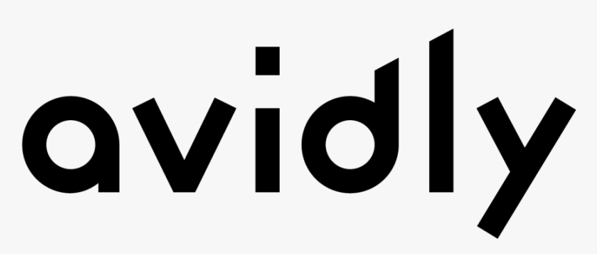 Graphics, HD Png Download