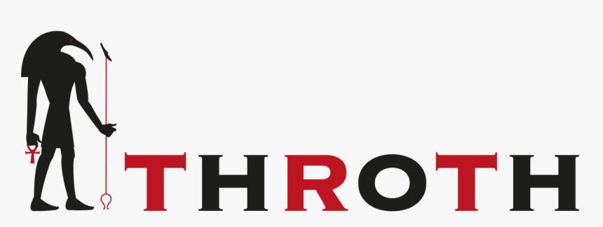 Logo Design By Sharmarose For This Project - Circle, HD Png Download