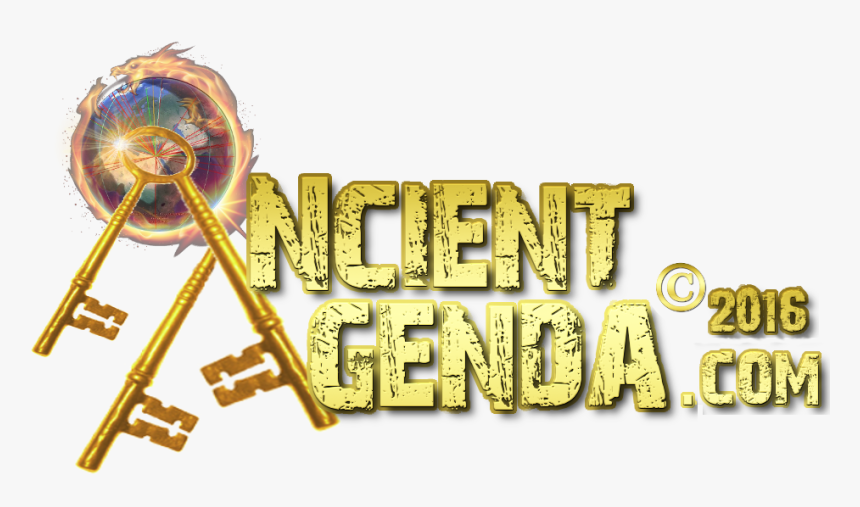 Graphic Design, HD Png Download