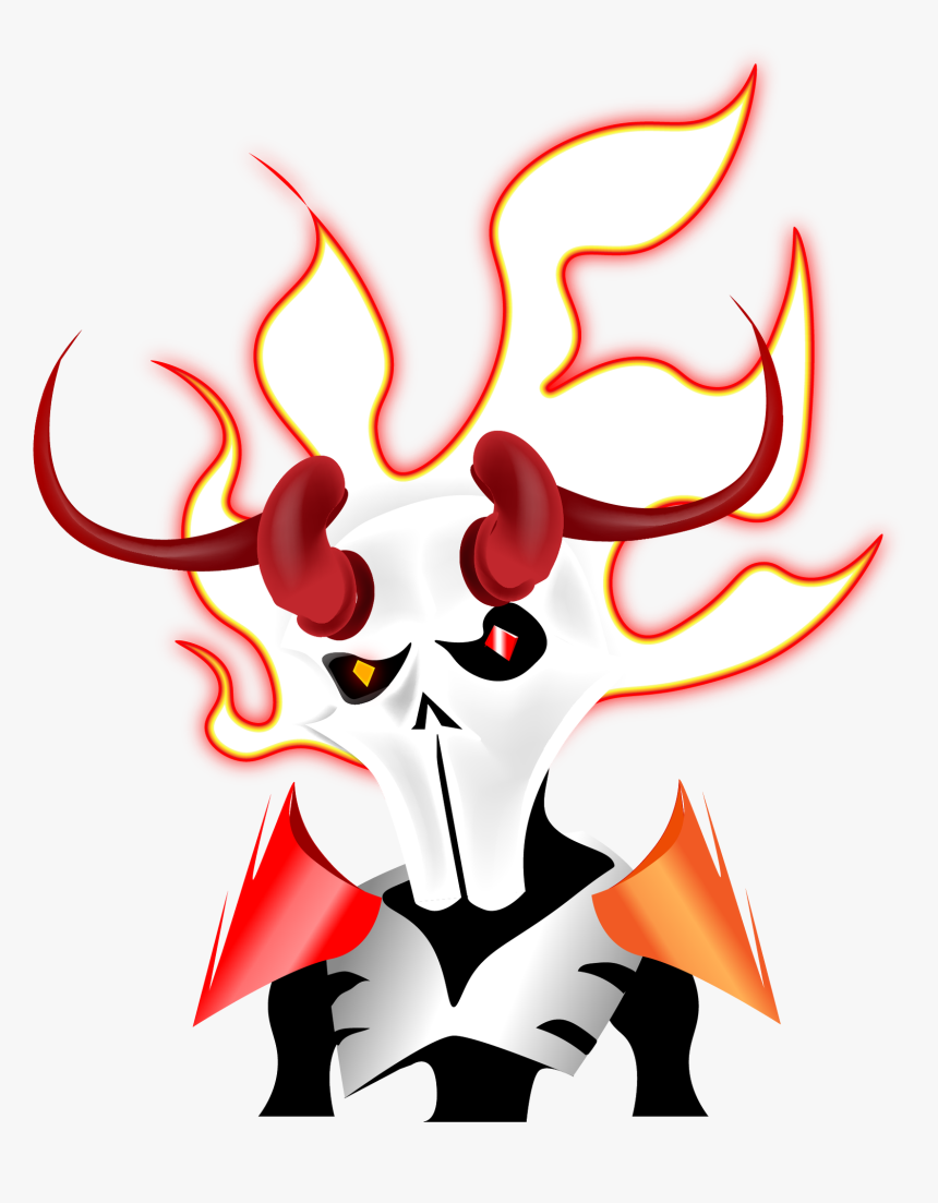 Illustration, HD Png Download