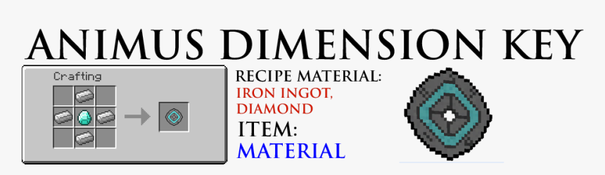 Simonsvlei, HD Png Download