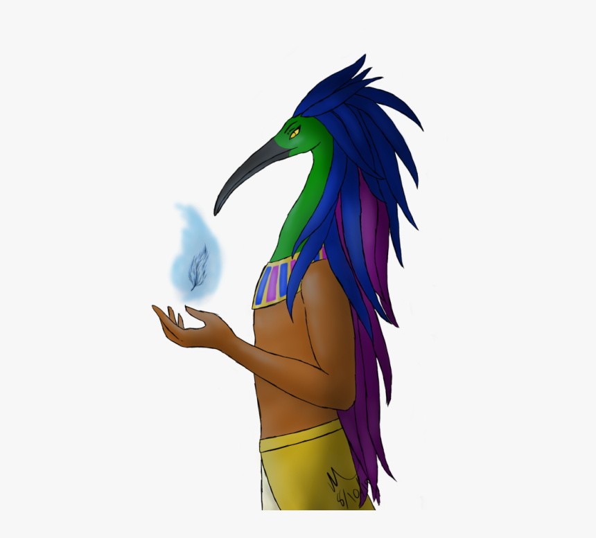 Justabinchicken - Illustration, HD Png Download