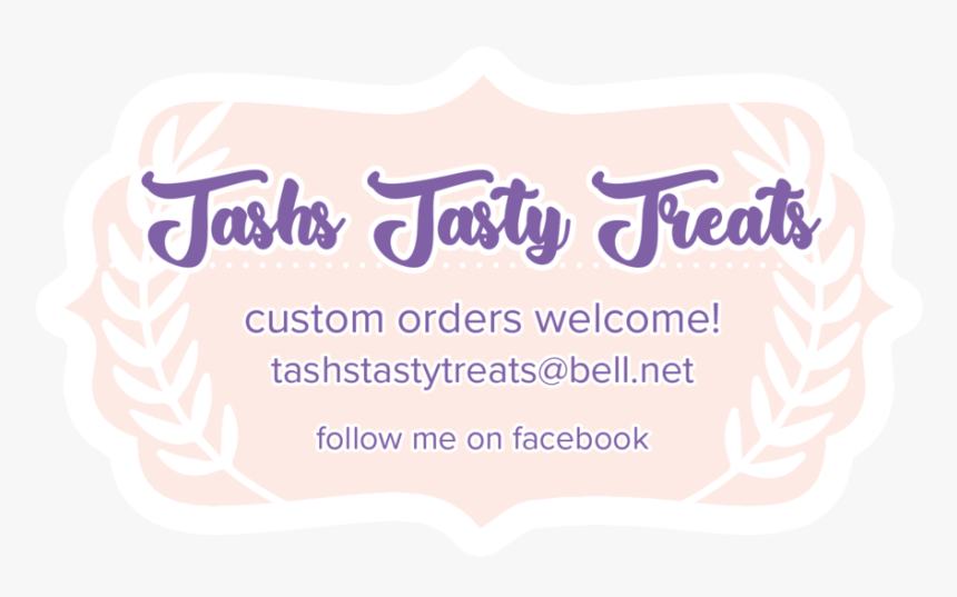 Stickers - Calligraphy, HD Png Download