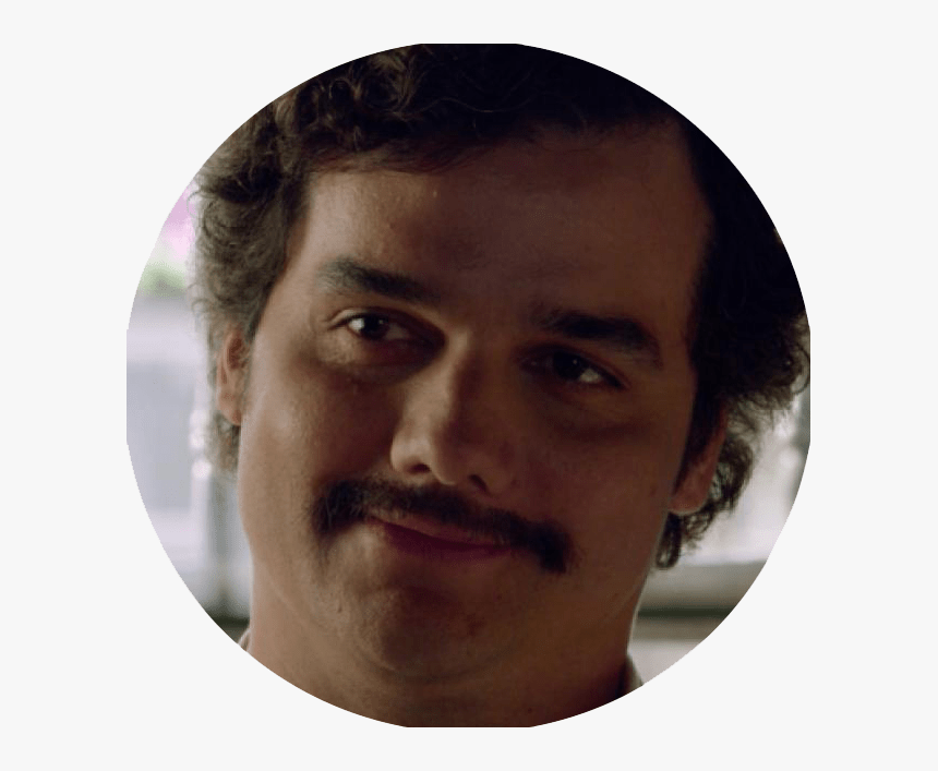 Close-up, HD Png Download