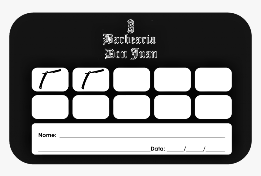 Clip Art, HD Png Download