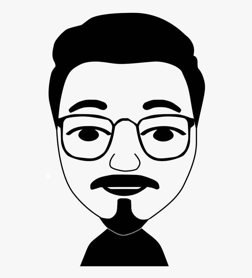 Illustration, HD Png Download