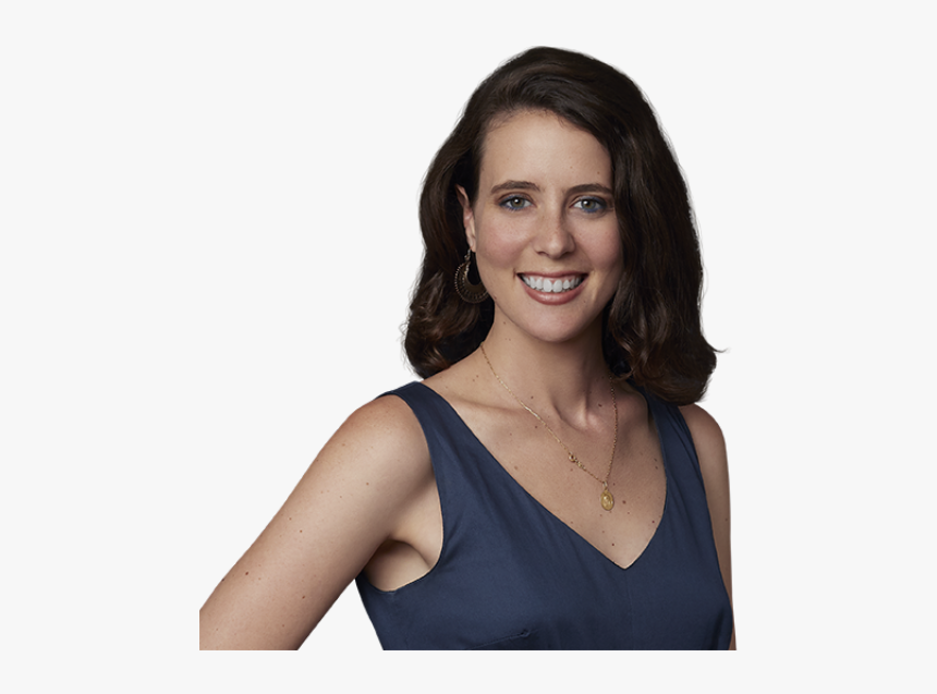 Juan Gabriel Png, Transparent Png