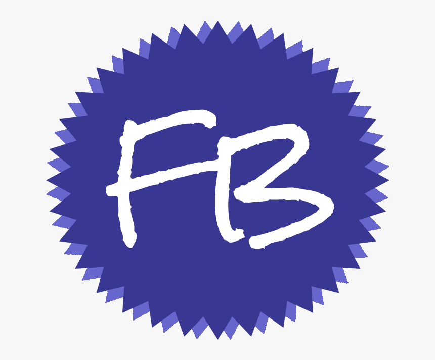 Promotion Price Tag Design, HD Png Download