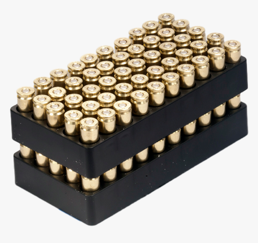 Certified Select - Bullet, HD Png Download