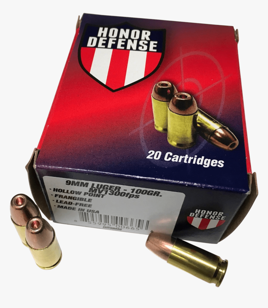 Bullet, HD Png Download