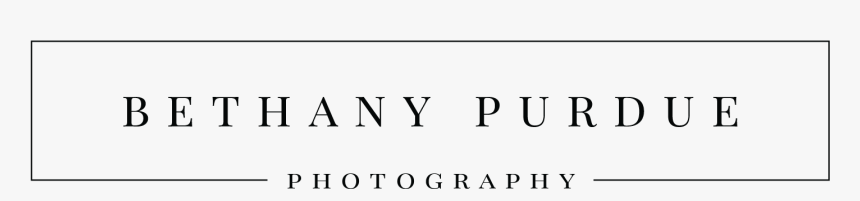 Black-and-white, HD Png Download