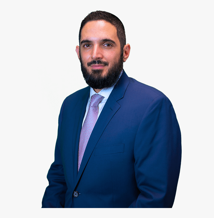 Gentleman, HD Png Download