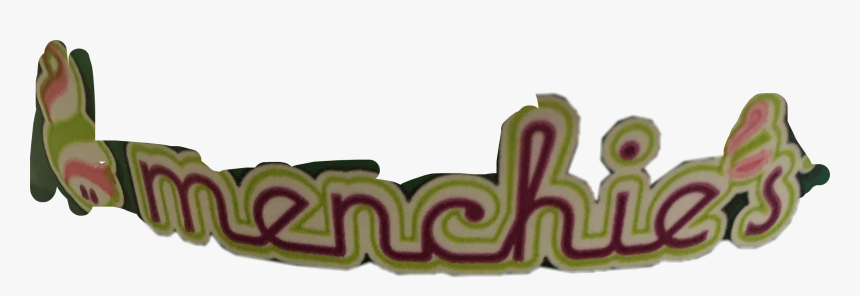 Embroidery, HD Png Download