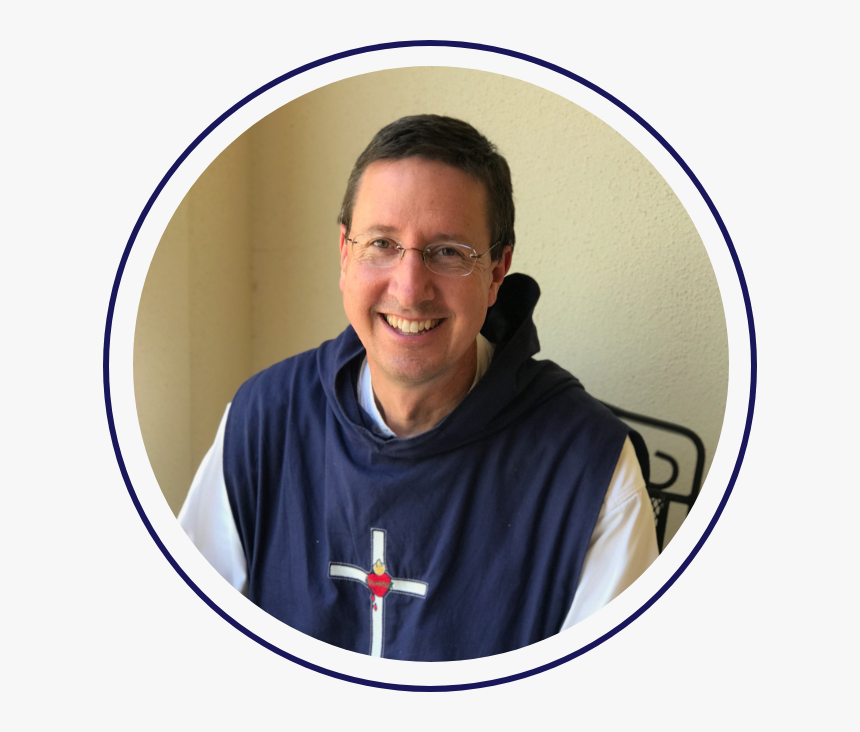 Gentleman, HD Png Download