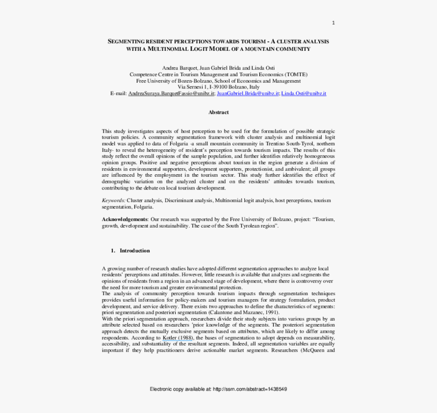 Indicaciones De Acceso Intraoseo Pediatría, HD Png Download