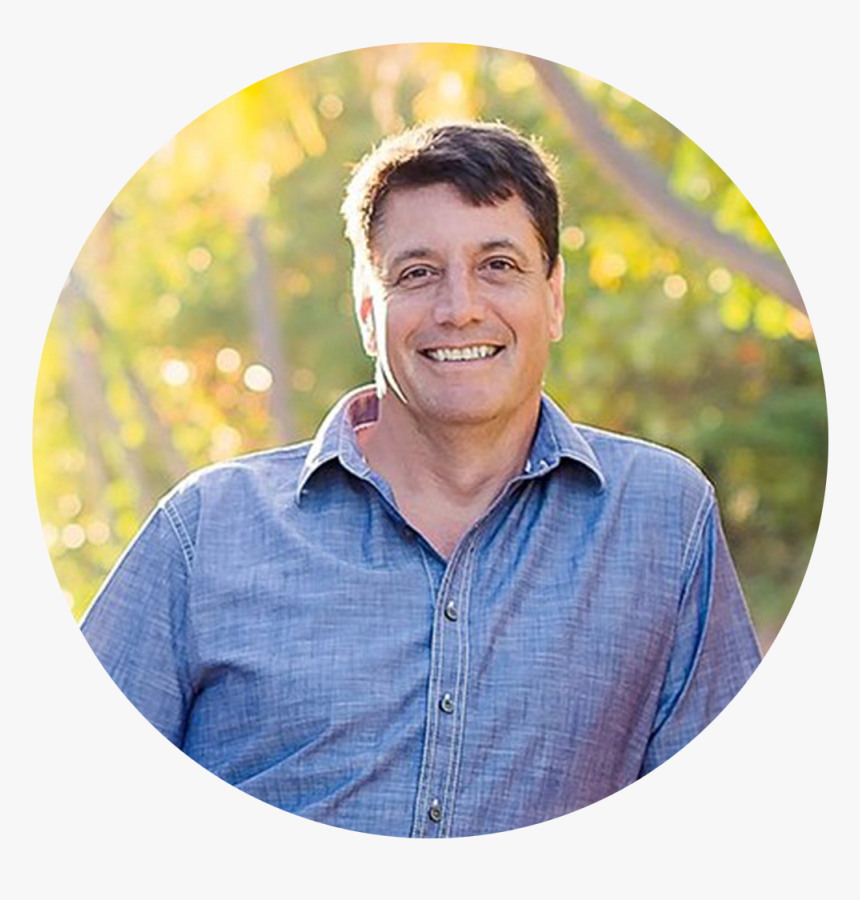 Robert C - Gentleman, HD Png Download