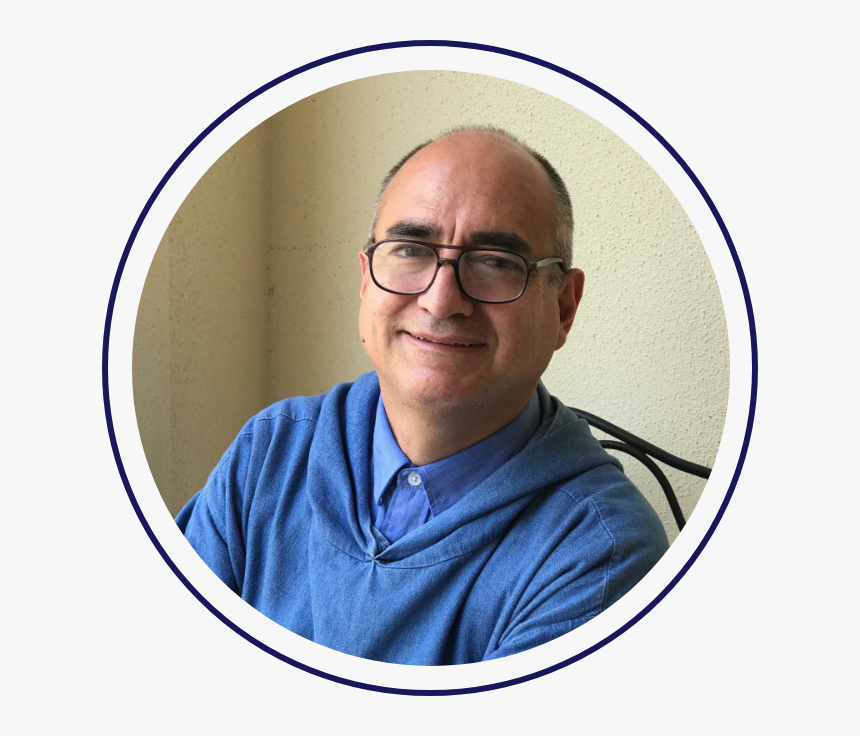 Gentleman, HD Png Download