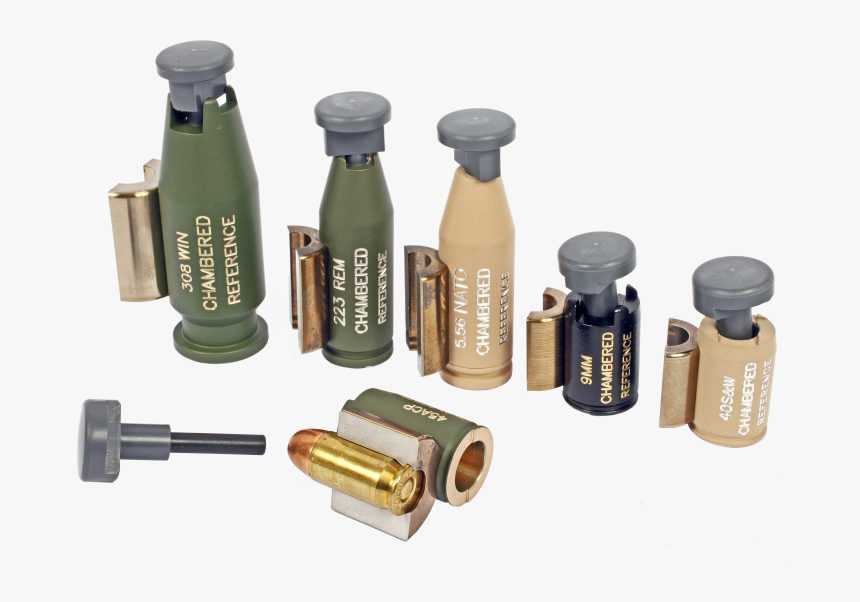 Bottle, HD Png Download