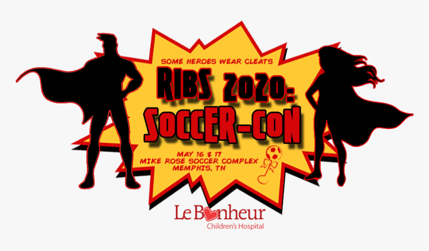 Mobirise - Graphic Design, HD Png Download