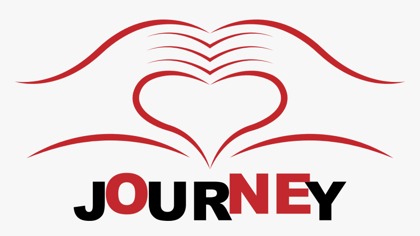 Heart, HD Png Download