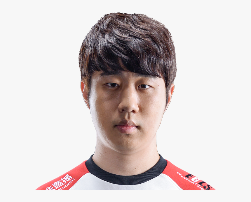 Skt T1 - Duke - T1, HD Png Download