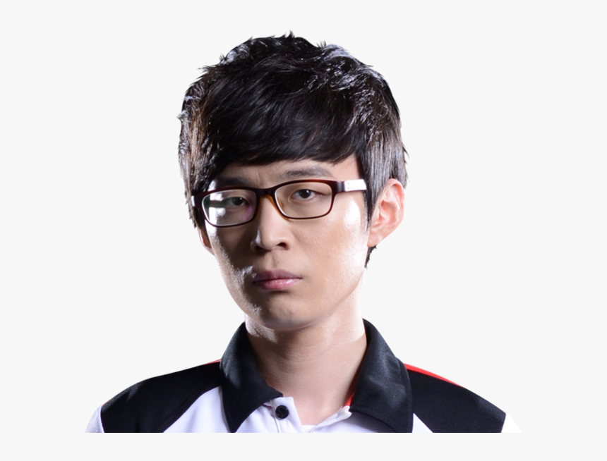 Nje Zefa 2015 Summer - Man, HD Png Download