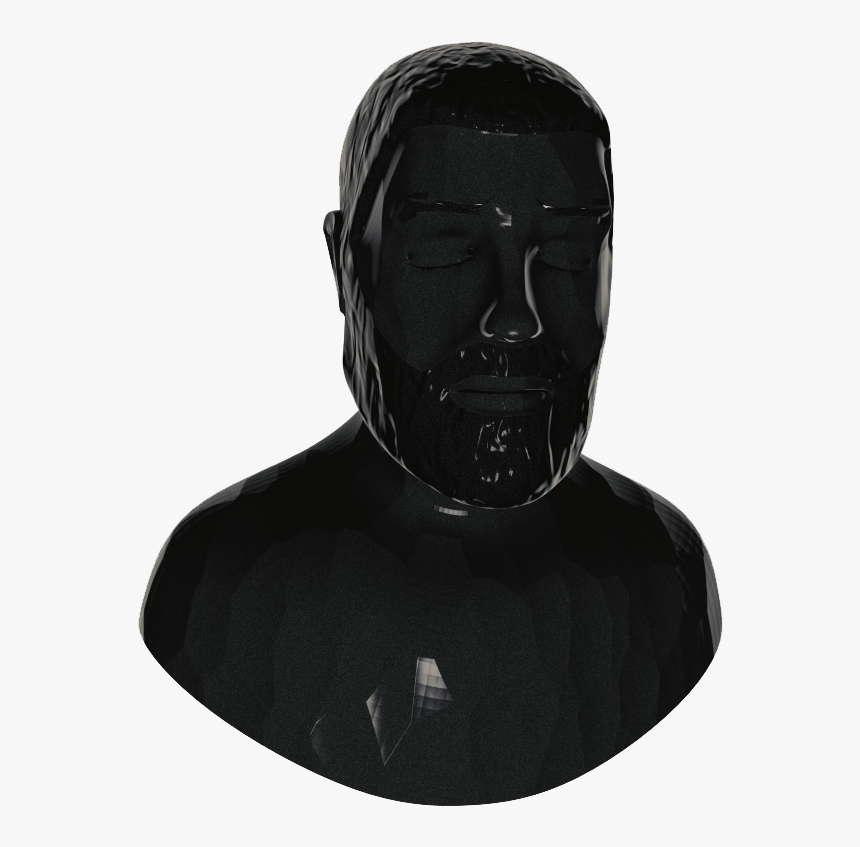 Mannequin, HD Png Download
