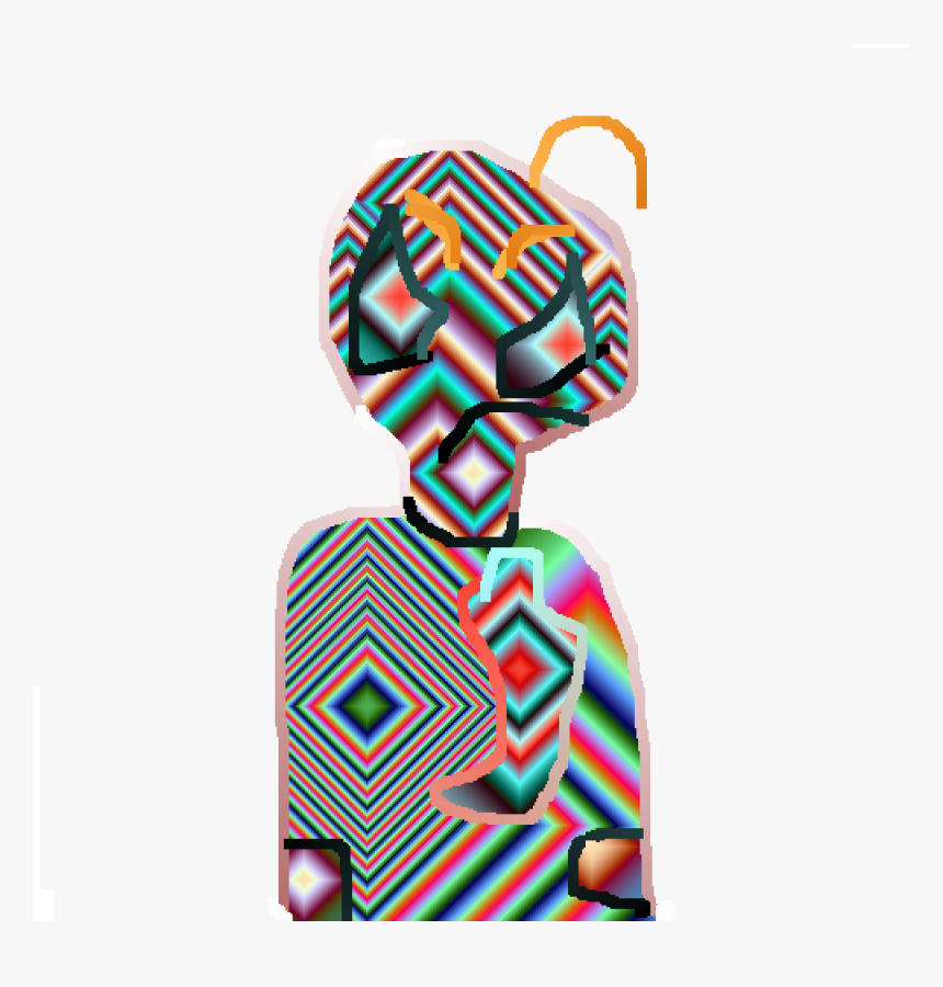 Clip Art, HD Png Download