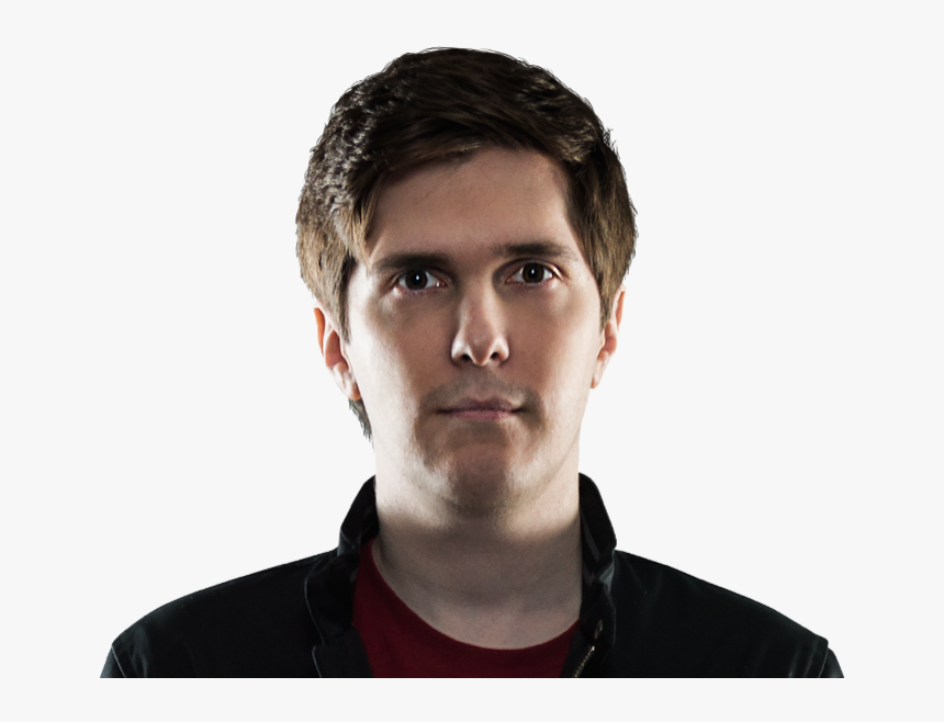 Rng Alecich 2016 Spring - Ting Wei Straits Times, HD Png Download