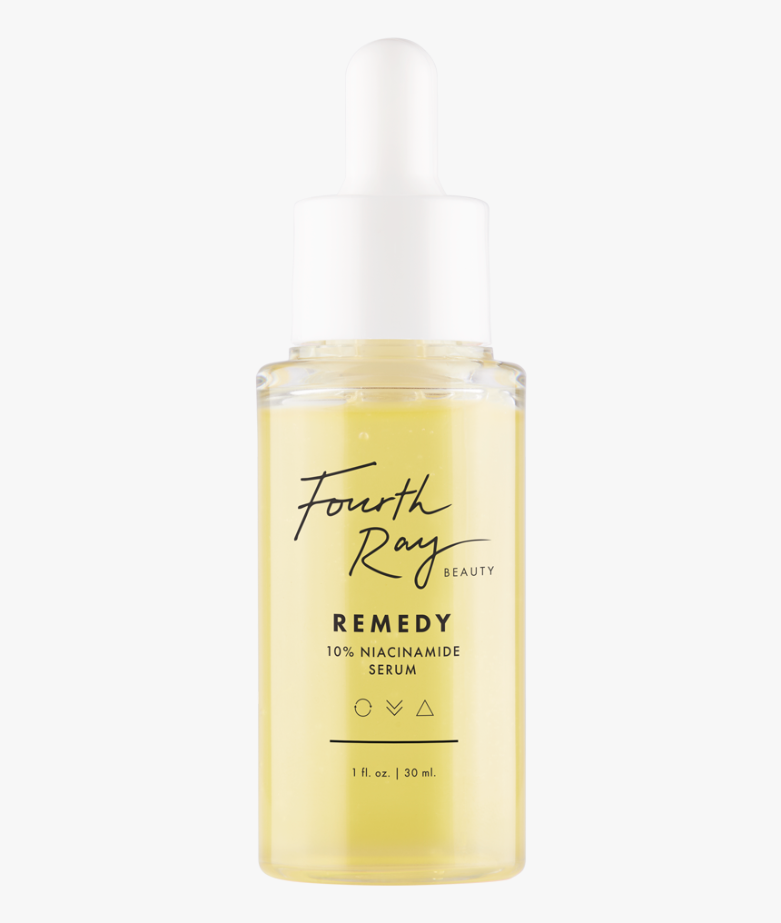 Cosmetics, HD Png Download