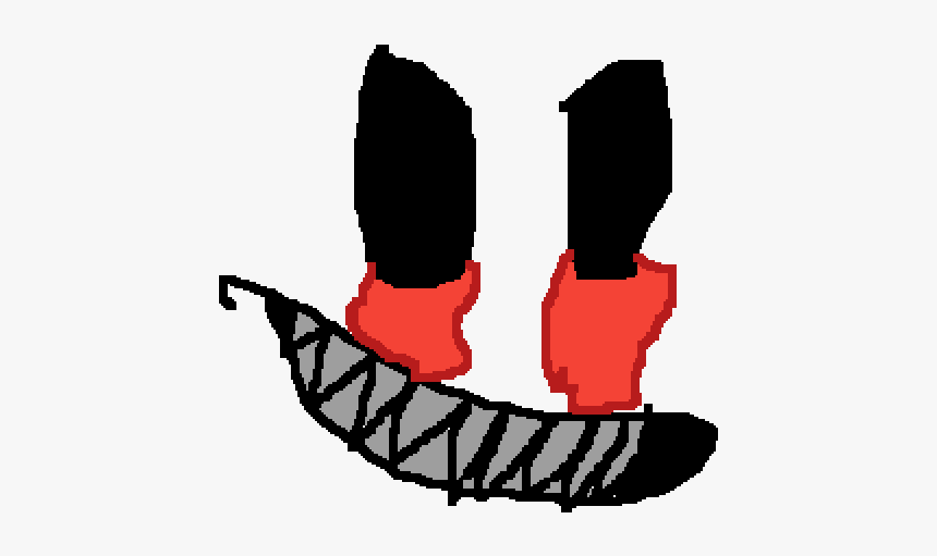 Illustration, HD Png Download