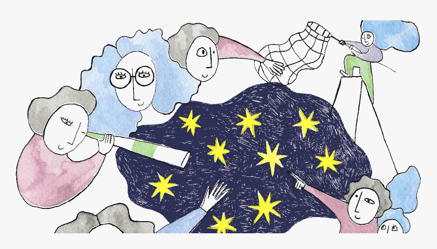 Illustration, HD Png Download