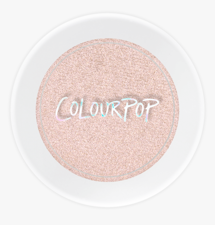 Eye Shadow, HD Png Download