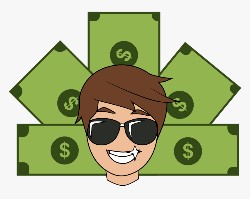 Cartoon, HD Png Download