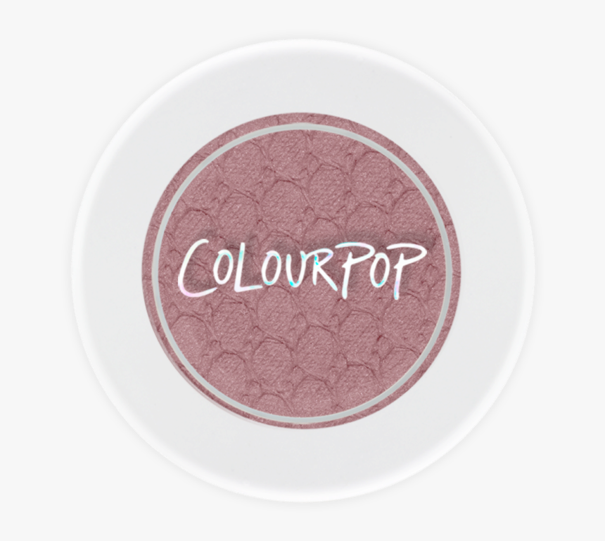 Eye Shadow, HD Png Download