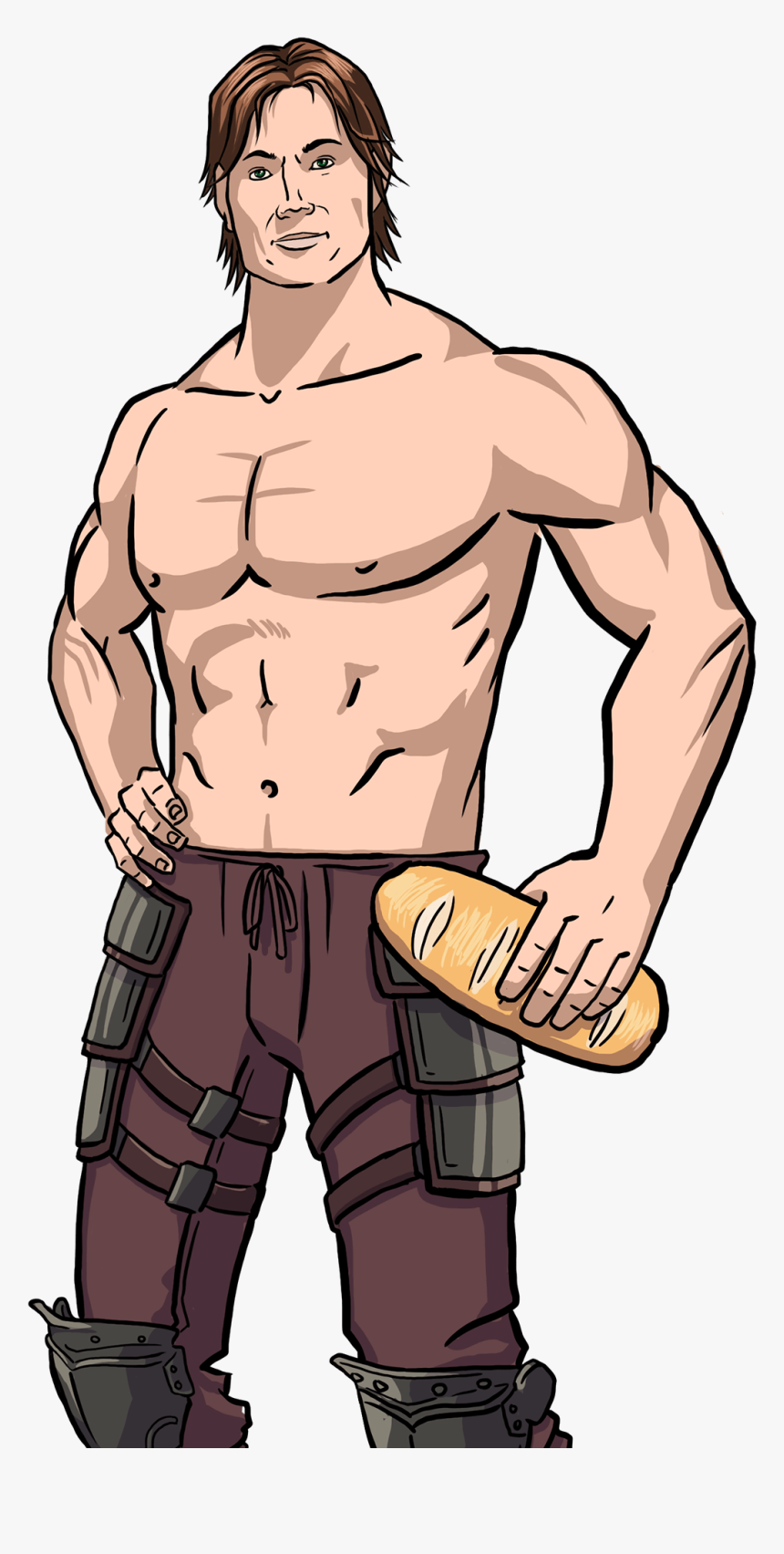 Illustration, HD Png Download