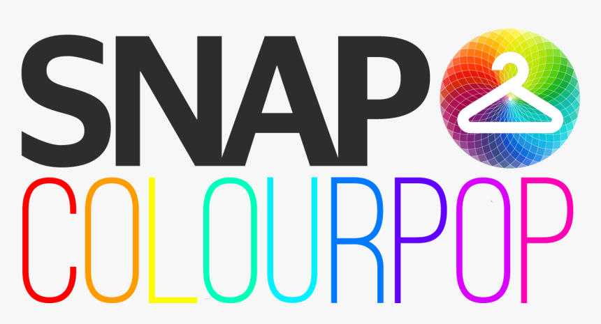 Graphic Design, HD Png Download