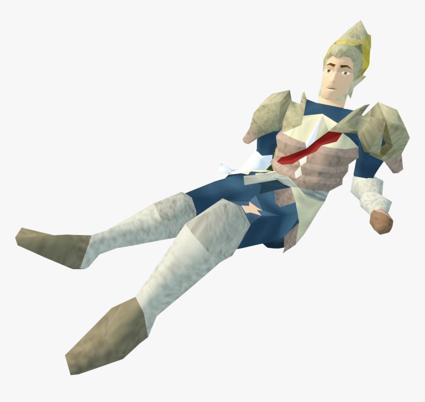 Superhero, HD Png Download