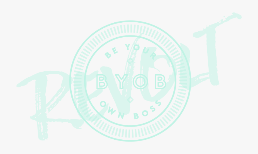 Picture - Graphic Design, HD Png Download