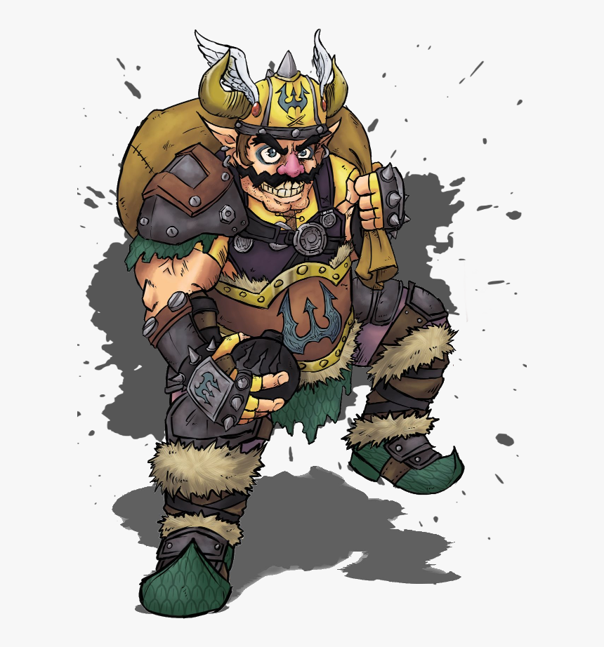 Cartoon, HD Png Download