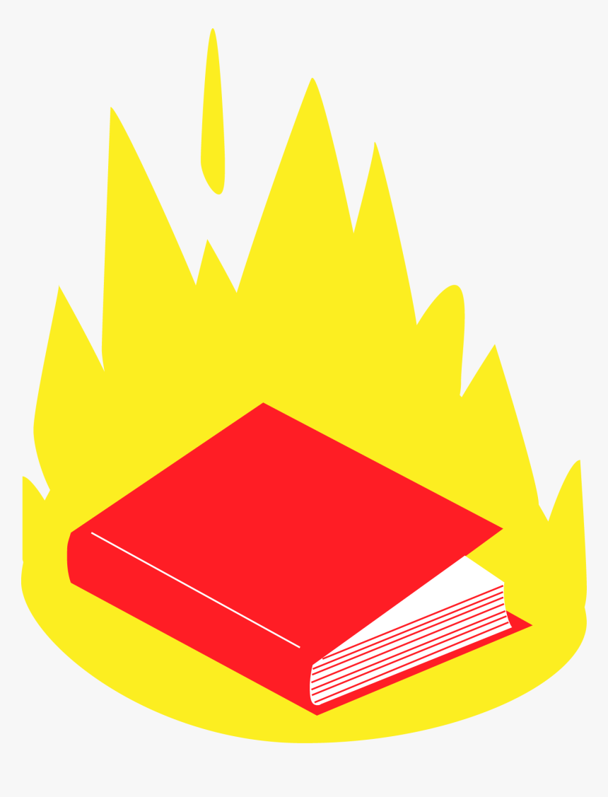 Clip Art, HD Png Download