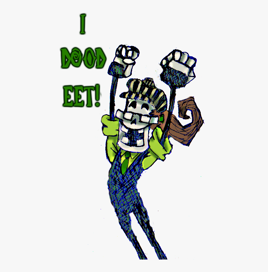 Illustration, HD Png Download