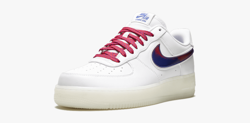 air force 1 low de lo mio